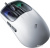 Мышь AULA SC560 (белый) Мышь AULA SC560 (белый)