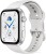 HONOR Choice Watch 2i (серебристый, международная версия) 