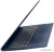 Ноутбук Lenovo IdeaPad 3 15ABA7 82RN008LRK 