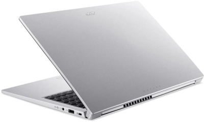 Ноутбук Acer Aspire Lite 15 AL15-33P-C0P8 NX.D2MCD.002 