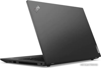 Ноутбук Lenovo ThinkPad L14 Gen 3 21C2A4W5CD 
