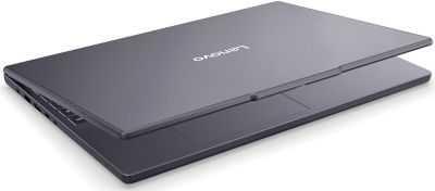 Ноутбук Lenovo IdeaPad Slim 3 15ARP10 83K7000XRK 