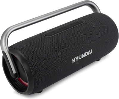 Беспроводная колонка Hyundai Select H-PS1029 
