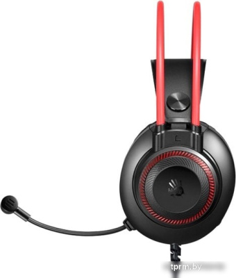 Наушники A4Tech Bloody G200S 