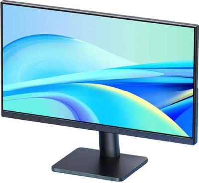 Монитор Xiaomi Redmi Display 21.45" V22FAB-RA 