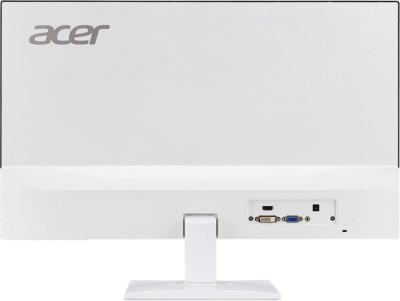 Монитор Acer HA240YAwi 