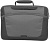 Сумка для ноутбука Sumdex PON-301GP 