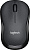 Мышь Logitech B175 (серый) 