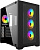 Корпус Powercase Vision CVBA-L4 
