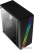 Корпус AeroCool Streak 