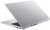 Ноутбук Acer Aspire Lite 15 AL15-33P-C0P8 NX.D2MCD.002 Ноутбук Acer Aspire Lite 15 AL15-33P-C0P8 NX.D2MCD.002