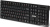 Клавиатура SmartBuy One SBK-238AG-K Клавиатура SmartBuy One SBK-238AG-K