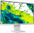 Acer Aspire S27B-UGMTL-H DQ.BSDCD.004 