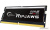 G.Skill Ripjaws 32ГБ DDR5 SODIMM 5600МГц F5-5600S4645A32GX1-RS G.Skill Ripjaws 32ГБ DDR5 SODIMM 5600МГц F5-5600S4645A32GX1-RS