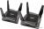 Wi-Fi система ASUS RT-AX92U (2 шт.) 