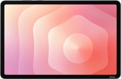 Планшет Samsung Galaxy Tab S11 5G SM-X736 12GB/256GB (серый) 