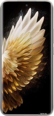 Телефон Tecno Spark 40 Pro+ 8GB/256GB (лунный титановый) 