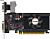 Видеокарта AFOX GeForce GT710 2GB DDR3 AF710-2048D3L5-V3 
