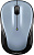 Мышь Logitech M325S (серебристый) 