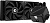 Кулер для процессора ID-Cooling DashFlow 240 Basic Black 