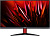 Игровой монитор Acer Nitro KG242YEbmiix UM.QX2EE.E01 