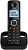 Радиотелефон TeXet TX-D5605A (черный) 