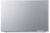 Ноутбук Acer Swift Go SFG14-41-R466 NX.KG3CD.001 