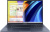 Ноутбук ASUS Vivobook 16X M1603QA-MB224 