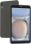 Digma R8 4G 4GB/64GB (темно-серый) 