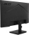 Acer Vero V277Gbmix UM.HV7CD.G03 