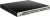 Коммутатор D-Link DGS-1210-52P/ME/B1A Коммутатор D-Link DGS-1210-52P/ME/B1A