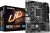 Материнская плата Gigabyte H610M K DDR4 (rev. 2.0) 