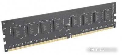 Оперативная память Thermaltake M-One 8ГБ DDR4 3200 МГц R021D408GX1-3200C16C 