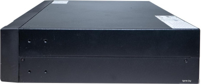Источник бесперебойного питания ACD PW-RackLine 1000I 83-122202-00G 