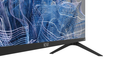 Телевизор KIVI 50U750NB 