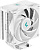 DeepCool AG400 Digital WH R-AG400-WHNDMN-G-1 