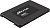SSD Micron 5400 Pro 480GB MTFDDAK480TGA 