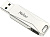 USB Flash Netac U782C 32GB NT03U782C-032G-30PN 