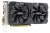 Sinotex Ninja GeForce GTX 1660 Super 6GB GDDR6 NF166SF66F-06D6 