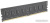 Оперативная память Thermaltake M-One 8ГБ DDR4 3200 МГц R021D408GX1-3200C16C 