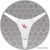 Точка доступа Mikrotik RBLHG-5HPnD-XL (4 шт.) 