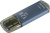SmartBuy V-Cut 128GB (синий) 