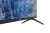 Телевизор KIVI 50U750NB 