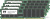 Оперативная память HP 202173-B21 4x2GB DDR PC-1600 
