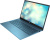 Ноутбук HP Pavilion 15-eh1083ur 55B88EA 