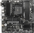 Материнская плата MSI B550M Pro-VDH 