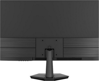 Монитор Aiwa MF2409 