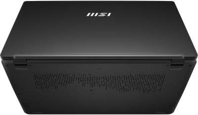 Ноутбук MSI Modern 14 C7M-250XRU 