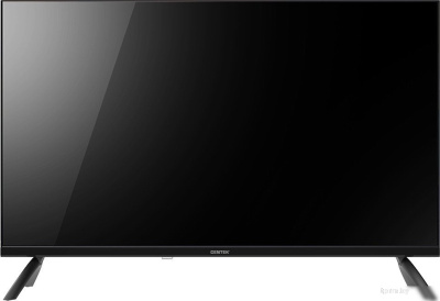 Телевизор CENTEK CT-8832 Smart 