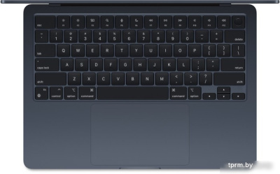 Ноутбук Apple Macbook Air 13" M3 2024 MRXW3 